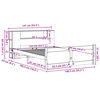 Product Thumbnail Image 11 of 11