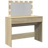 Product Thumbnail Image 8 of 21
