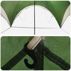 Product Thumbnail Image 5 of 5