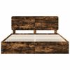 Product Thumbnail Image 8 of 14