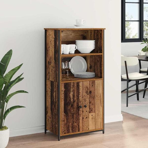 Showing Product Image 4 of 14
