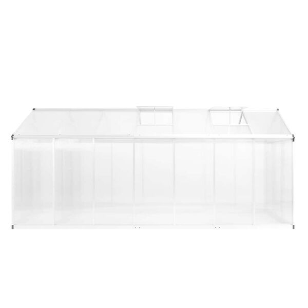 Showing Product Image 3 of 12