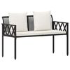 Product Thumbnail Image 5 of 13