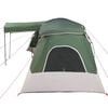 Product Thumbnail Image 8 of 17
