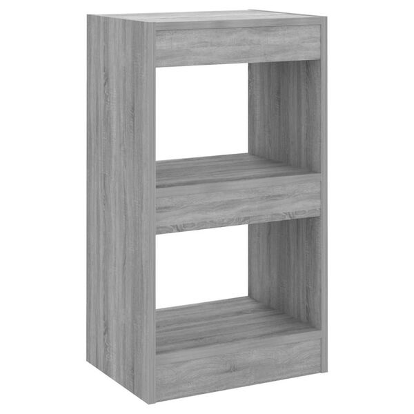 Showing Product Image 1 of 9