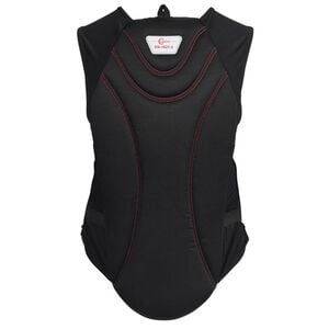 Covalliero Body Protector ProtectoSoft for Adults XL 324506