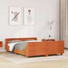 Product Thumbnail Image 2 of 9