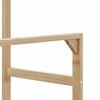 Product Thumbnail Image 7 of 9