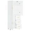 Product Thumbnail Image 4 of 15