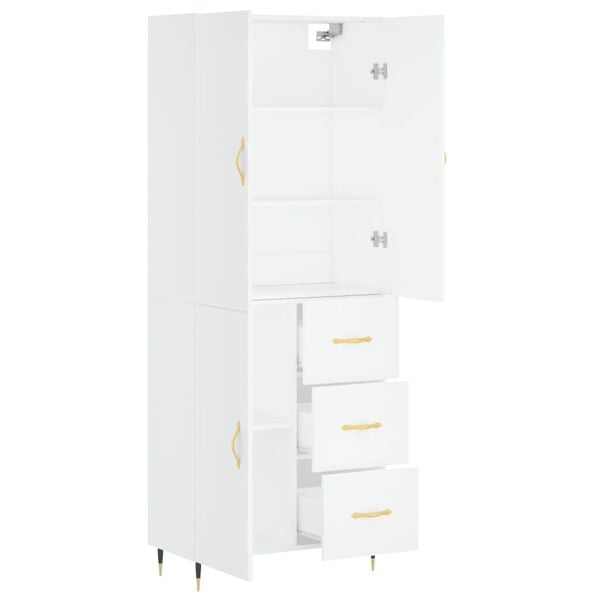 Showing Product Image 4 of 15