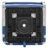 Product Thumbnail Image 8 of 19
