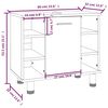 Product Thumbnail Image 11 of 12