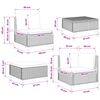 Product Thumbnail Image 12 of 13