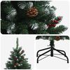 Product Thumbnail Image 4 of 7