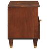 Product Thumbnail Image 4 of 11