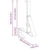 Product Thumbnail Image 9 of 10