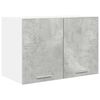 Product Thumbnail Image 5 of 14