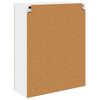 Product Thumbnail Image 8 of 13