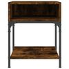 Product Thumbnail Image 4 of 11