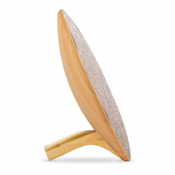 Livoo Bluetooth Compatible Speaker 10 W Grey