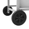 Product Thumbnail Image 10 of 11
