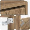 Product Thumbnail Image 7 of 9