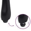 Product Thumbnail Image 12 of 13