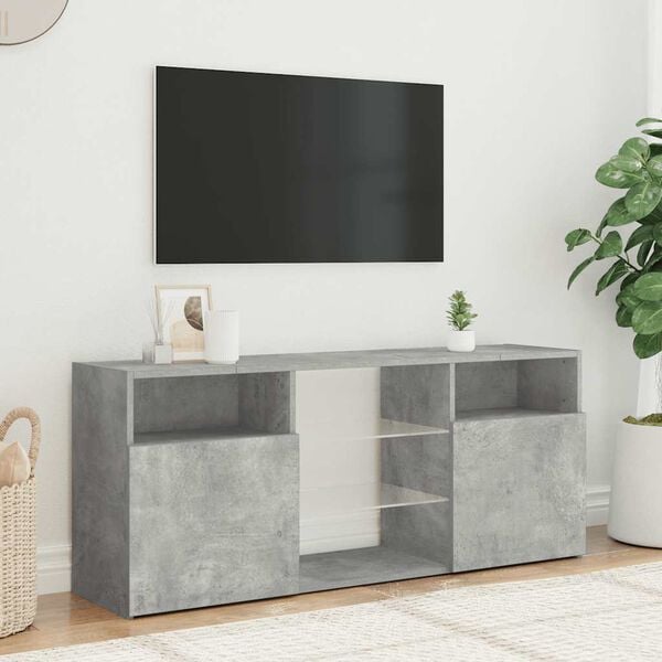 Showing Product Image 4 of 17
