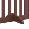 Product Thumbnail Image 9 of 11
