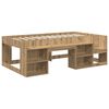 Product Thumbnail Image 3 of 9
