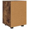 Product Thumbnail Image 8 of 13