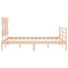 Product Thumbnail Image 7 of 12