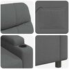 Product Thumbnail Image 9 of 14