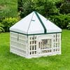 Product Thumbnail Image 4 of 11