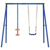 Product Thumbnail Image 4 of 10