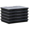 Product Thumbnail Image 4 of 7