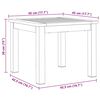 Product Thumbnail Image 13 of 13