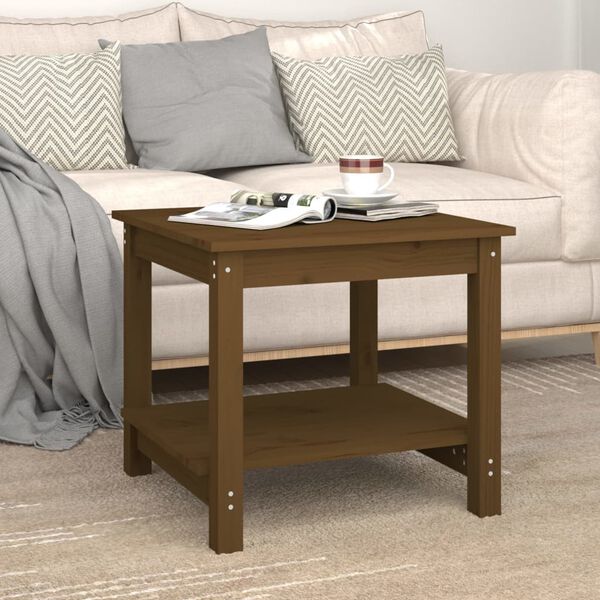 Showing Product Image 3 of 7