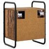 Product Thumbnail Image 6 of 11
