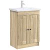 Product Thumbnail Image 2 of 8