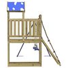 Product Thumbnail Image 6 of 11