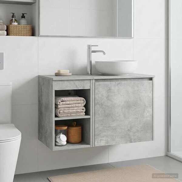 Showing Product Image 2 of 9