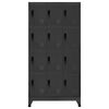Product Thumbnail Image 2 of 9