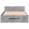 Product Thumbnail Image 4 of 10