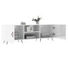 Product Thumbnail Image 4 of 14