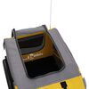 Product Thumbnail Image 10 of 13