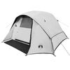 Product Thumbnail Image 12 of 17