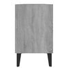 Product Thumbnail Image 5 of 7