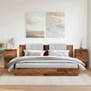 Product Thumbnail Image 3 of 11