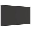 Product Thumbnail Image 4 of 5